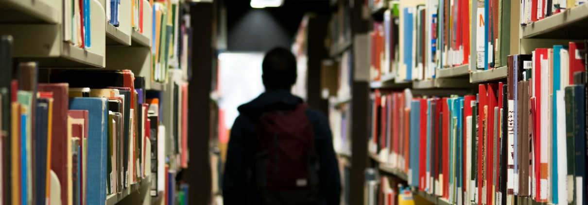 IELTS México - ¿qué es?