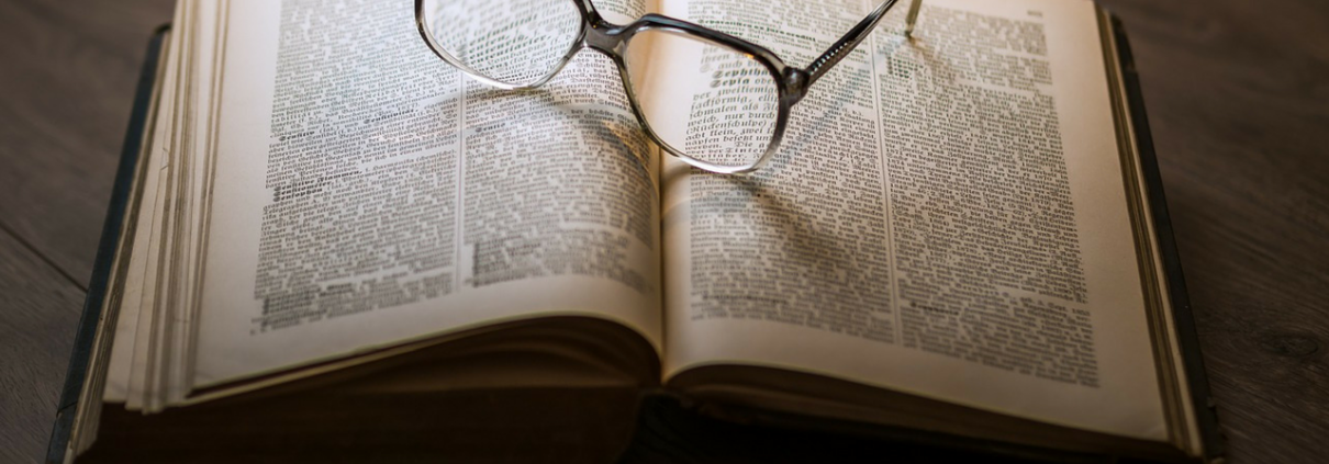 IELTS México - consejos para estudiar
