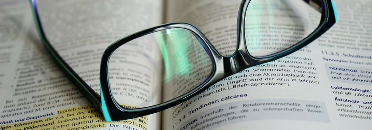 IELTS México - consejos para estudiar