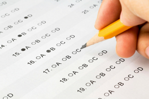 IELTS México - ¿cómo califica?