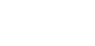 IELTS Costa Rica