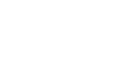 IELTS Costa Rica