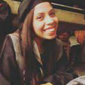 Profesora Alheidy