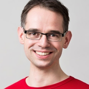 Profesor René
